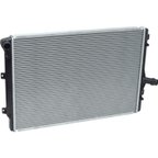 Universal Air RA2822C Radiator - view 1