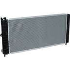 Universal Air RA2837C Radiator - view 2