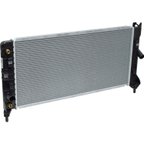 Universal Air RA2837C Radiator - view 1