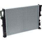Universal Air RA2868C Radiator - view 2