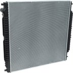 Universal Air RA2886C Radiator - view 2