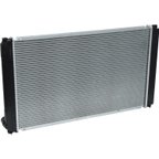 Universal Air RA2892C Radiator - view 2