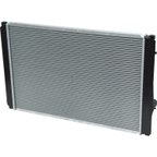 Universal Air RA2893C Radiator - view 2