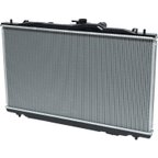 Universal Air RA2916C Radiator - view 2