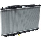 Universal Air RA2926C Radiator - view 1