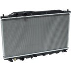 Universal Air RA2927C Radiator - view 1
