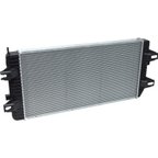 Universal Air RA2935C Radiator - view 2