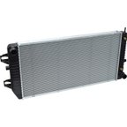 Universal Air RA2935C Radiator - view 1