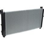 Universal Air RA2948C Radiator - view 3
