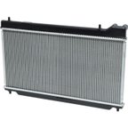 Universal Air RA2955C Radiator - view 2