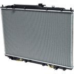 Universal Air RA2956C Radiator - view 2
