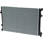 Universal Air RA2964C Radiator - view 2