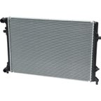 Universal Air RA2964C Radiator - view 1