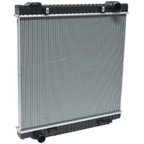 Universal Air RA2976C Radiator - view 2