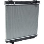Universal Air RA2976C Radiator - view 3