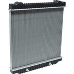 Universal Air RA2976C Radiator - view 1
