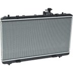 Universal Air RA2980C Radiator - view 2