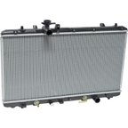 Universal Air RA2980C Radiator - view 1