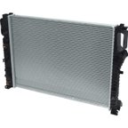 Universal Air RA2984C Radiator - view 2