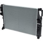 Universal Air RA2984C Radiator - view 1