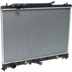 Universal Air RA2985C Radiator - view 2