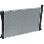 Universal Air RA618C Radiator - view 2