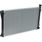 Universal Air RA618C Radiator - view 4