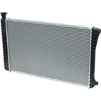 Universal Air RA618C Radiator - view 1