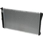 Universal Air RA767C Radiator - view 2