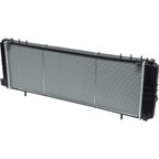 Universal Air RA78C Radiator - view 2