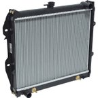 Universal Air RA945C Radiator - view 2