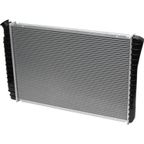 Universal Air RA951C Radiator - view 2