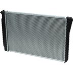 Universal Air RA951C Radiator - view 3