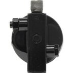 Universal Air RD0008C A/C Receiver Drier - view 2
