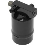 Universal Air RD0008C A/C Receiver Drier - view 1