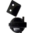 Universal Air RD0071C A/C Receiver Drier - view 2