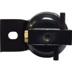 Universal Air RD0088C A/C Accumulator - view 2