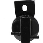 Universal Air RD0088C A/C Accumulator - view 3
