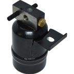 Universal Air RD0088C A/C Accumulator - view 4