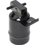 Universal Air RD0088C A/C Accumulator - view 5