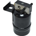 Universal Air RD0088C A/C Accumulator - view 1