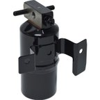 Universal Air RD0160C A/C Receiver Drier - view 1