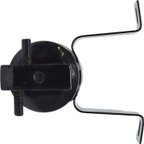 Universal Air RD0211C A/C Receiver Drier - view 2