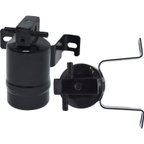 Universal Air RD0211C A/C Receiver Drier - view 1