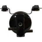 Universal Air RD0224C A/C Receiver Drier - view 2
