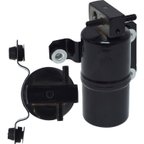 Universal Air RD0224C A/C Receiver Drier - view 1