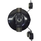 Universal Air RD0225C A/C Receiver Drier - view 2