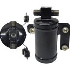 Universal Air RD0225C A/C Receiver Drier - view 1
