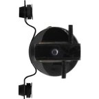 Universal Air RD0234C A/C Accumulator - view 2