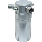 Universal Air RD0684C A/C Accumulator - Rear - view 1
